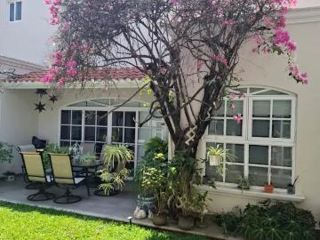 Casa en Venta en Costa de Oro, Boca del Río: Espaciosa y ubicada en Zona Residencial