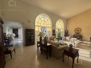 Casa en venta en Costa de Oro, Boca del Río, frente a Parque, cerca de del Boulevard, con recamara e
