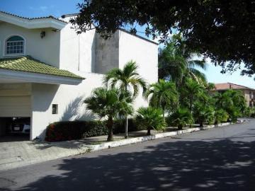 CASA EN VENTA EN COSTA DE ORO,BOCA DEL RIO,VERACRUZ