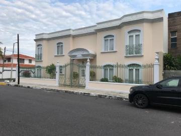 Casa en venta en Costa de Oro, Boca del Río, Veracruz de Ignacio de la Llave