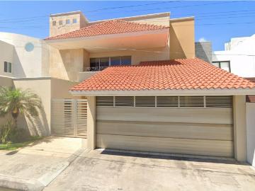 Casa en venta en Costa de Oro, Boca del Río, Veracruz de Ignacio de la Llave