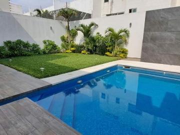 Casa en venta en Costa de Oro, Boca del Río, Veracruz de Ignacio de la Llave