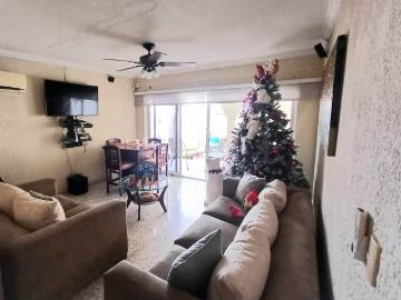 Casa en venta en Costa de Oro, Boca del Río, Veracruz de Ignacio de la Llave