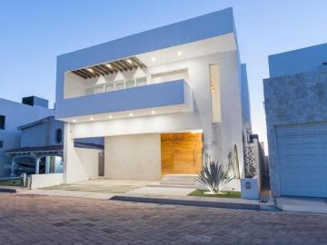 Casa en venta en Costa del Mar En San Carlos Sonora