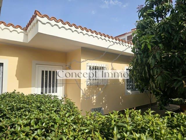 Casa en venta en Costa del Silencio, Tenerife
