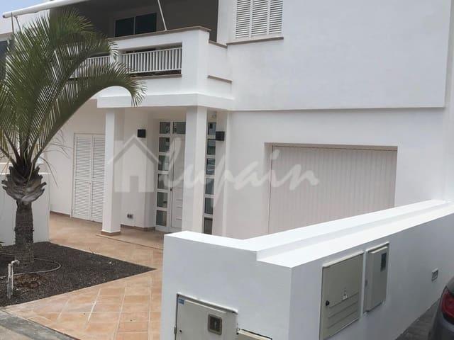 Casa en venta en Costa del Silencio, Tenerife