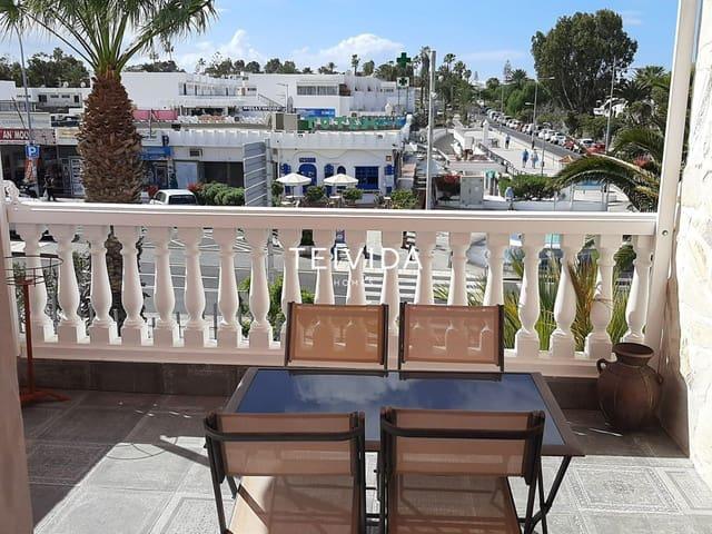 Casa en venta en Costa del Silencio, Tenerife