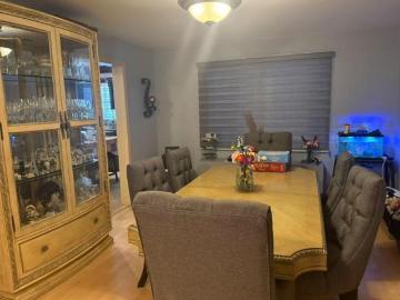 Casa en Venta en Costa Hermosa, Playas de Tijuana | Comodidad, Seguridad y Excelente Ubicación