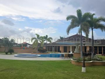 Casa en Venta en Costa Sur YM | 2 recámaras por 475000.00 en Costa Sur
