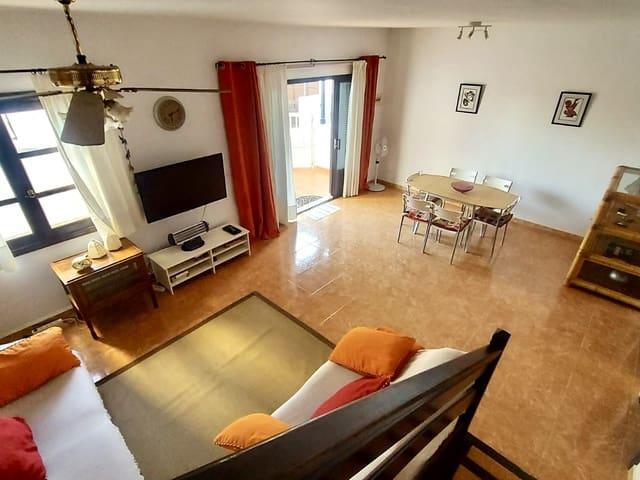 Casa en venta en Costa Teguise, Lanzarote