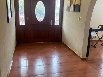 CASA EN VENTA EN COSTA VERDE. EXCELENTE UBICACION. OPORTUNIDAD