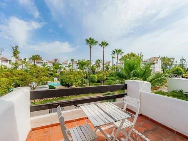 Casa en venta en Costalita, Málaga Costa del Sol