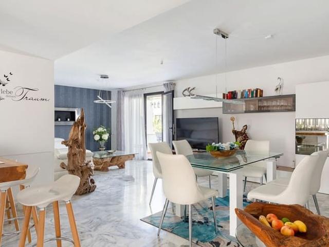Casa en venta en Costalita, Málaga Costa del Sol