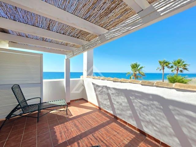 Casa en venta en Costalita, Málaga Costa del Sol