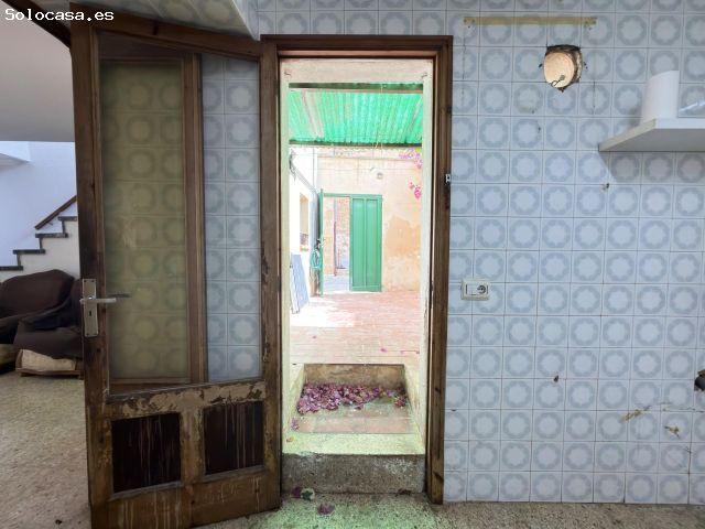 Casa en Venta en Costitx, Islas Baleares