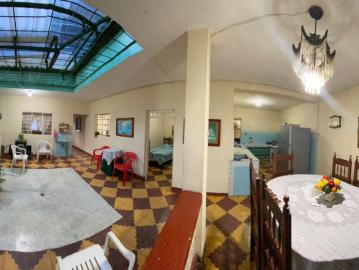 Casa En Venta En Copacabana En Copacabana La Azulita V218836