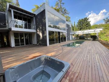 Casa En Venta En Copacabana En Villla Roca V277833