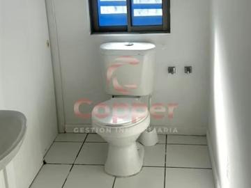 Casa en venta en Copiapó | 0 Dormitorios por 8900.00 en Copiapó
