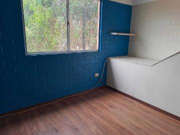 Casa en Venta en Copiapo 5 dormitorios 2 baños