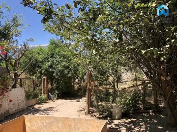 Casa en Venta en Copiapó | 5 Dormitorios por 12680.00 en Atacama