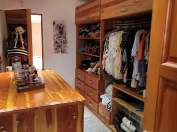CASA en venta en Copiapó | 6 Dormitorios por 17790.00 en Copiapó