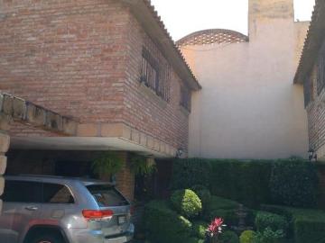 CASA EN VENTA EN COPILCO UNIVERSIDAD COYOACAN CERCA EJE 10