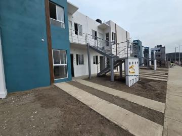 CASA EN VENTA EN COQUIMATLAN, COLIMA