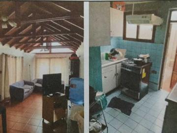 Casa en Venta en Coquimbo 1 dormitorio 1 baño