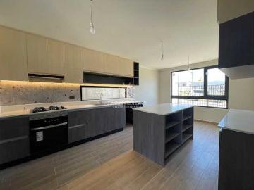 Casa en Venta en Coquimbo 3 dormitorios 3 baños
