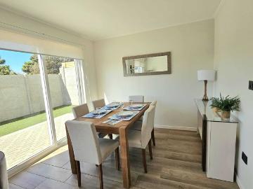 Casa en Venta en Coquimbo 3 dormitorios 3 baños