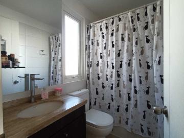 Casa en Venta en Coquimbo 3 dormitorios 3 baños