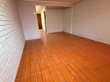 Casa en Venta en Coquimbo 3 dormitorios 1 baño