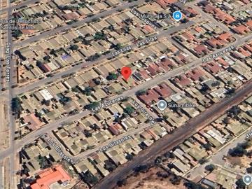 Casa en Venta en Coquimbo 3 dormitorios 1 baño