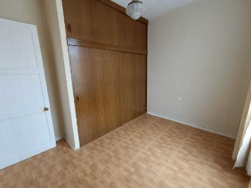 Casa en Venta en Coquimbo 3 dormitorios 2 baños