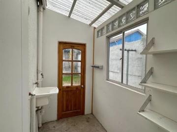 Casa en Venta en Coquimbo 3 dormitorios 2 baños