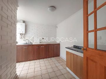 Casa en Venta en Coquimbo 3 dormitorios 2 baños