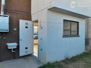 Casa en Venta en Coquimbo 3 dormitorios 2 baños