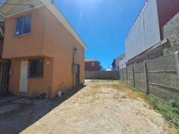 Casa en Venta en Coquimbo 3 dormitorios 2 baños