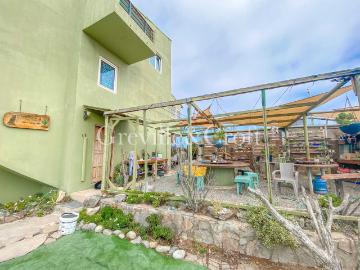 Casa en Venta en Coquimbo 3 dormitorios 2 baños