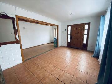Casa en venta en Coquimbo | 3 Dormitorios por 104500. 00 en Coquimbo