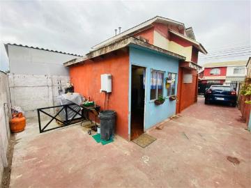 Casa en venta en Coquimbo | 3 Dormitorios por 106900. 00 en Coquimbo