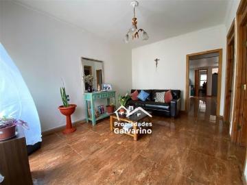 Casa en venta en Coquimbo | 3 Dormitorios por 122900. 00 en Coquimbo