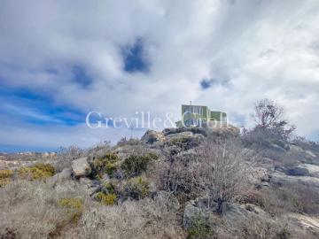 Casa en Venta en Coquimbo