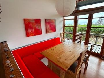Casa en Venta en Coquimbo 4 dormitorios 3 baños
