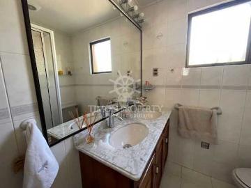 Casa en Venta en Coquimbo 4 dormitorios 3 baños