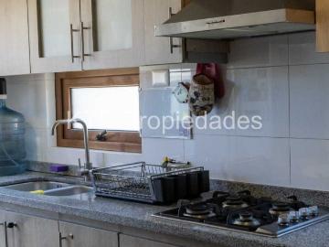 Casa en Venta en Coquimbo 4 dormitorios 3 baños