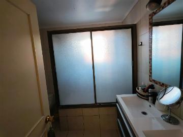 Casa en Venta en Coquimbo 4 dormitorios 2 baños