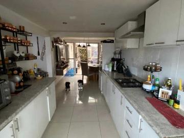Casa en Venta en Coquimbo 4 dormitorios 2 baños
