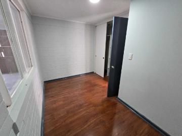 Casa en Venta en Coquimbo 4 dormitorios 2 baños