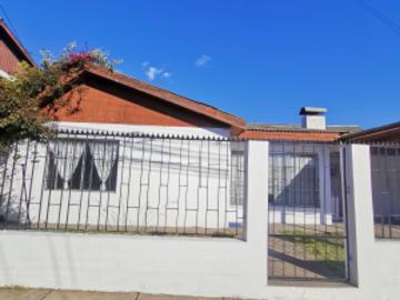 Casa en Venta en Coquimbo